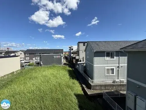 عقار 3LDK مدينة أوكازاكي محافظة آيتشي (2)