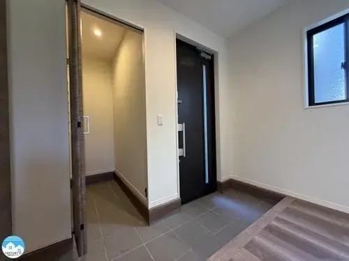 عقار 3LDK مدينة أوكازاكي محافظة آيتشي (4)