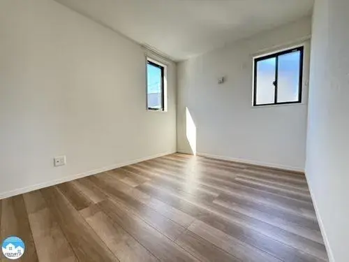عقار 3LDK مدينة أوكازاكي محافظة آيتشي (10)