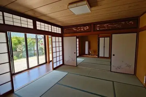 Propriété 6DK Ville de Toyota Préfecture d'Aichi (9)