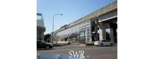 3LDK 名古屋市 爱知县 (14)
