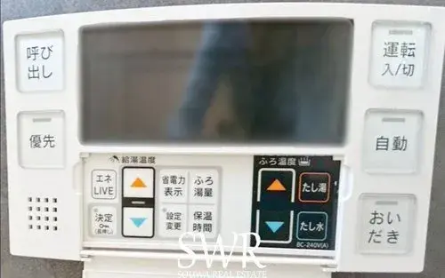 3LDK 名古屋市 爱知县 (16)