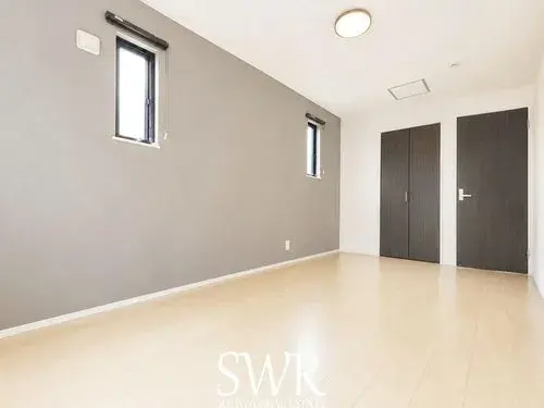 3LDK 名古屋市 爱知县 (5)