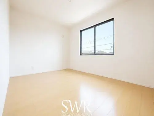 3LDK 名古屋市 爱知县 (6)