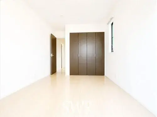 3LDK 名古屋市 爱知县 (7)