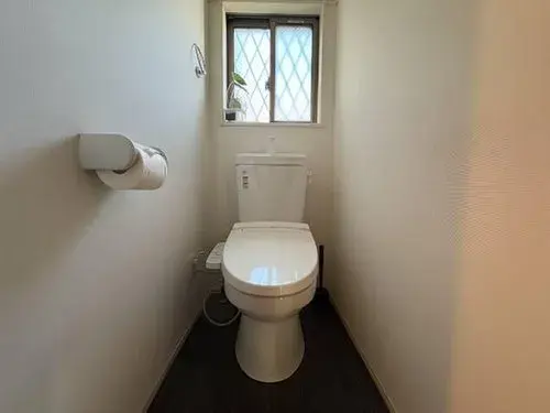 Propiedad 4LDK Ciudad de Nagoya, Prefectura de Aichi (8)