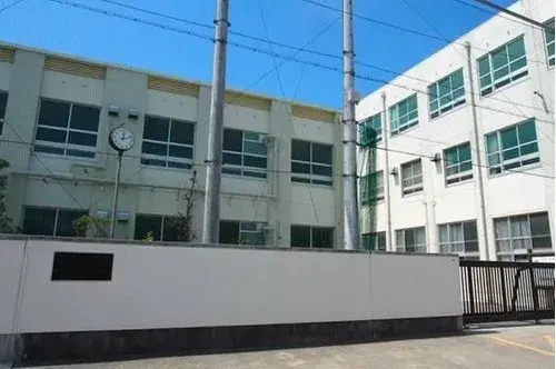 Недвижимость 4LDK, город Нагоя, префектура Айти (10)