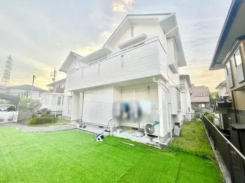 4LDK+S Property Nagoya City, Aichi Prefecture (2)
