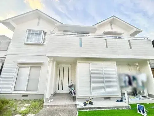 4LDK+S Property Nagoya City, Aichi Prefecture (3)