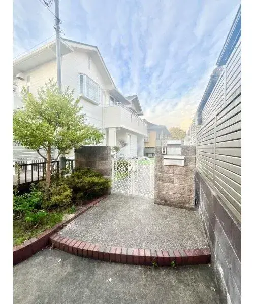 4LDK+S Property Nagoya City, Aichi Prefecture (4)