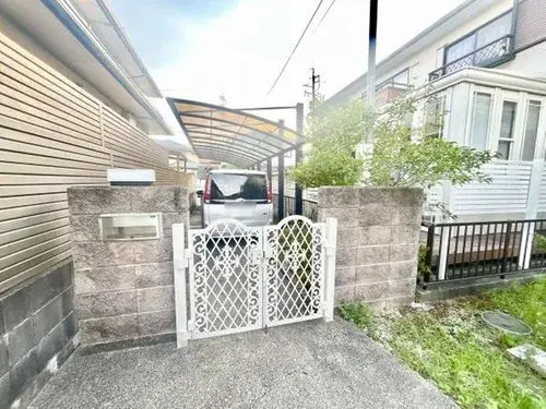 4LDK+S Property Nagoya City, Aichi Prefecture (5)