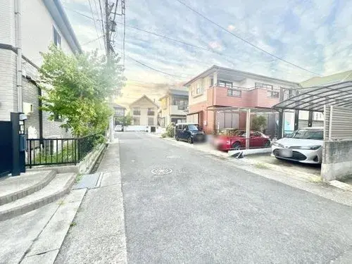 4LDK+S Property Nagoya City, Aichi Prefecture (6)