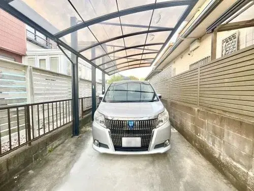 4LDK+S Property Nagoya City, Aichi Prefecture (7)