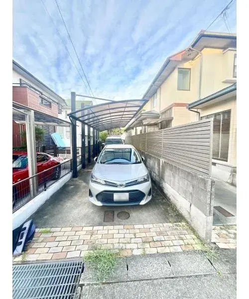 4LDK+S Property Nagoya City, Aichi Prefecture (8)