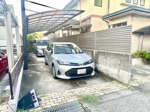 4LDK+S Property Nagoya City, Aichi Prefecture (9)