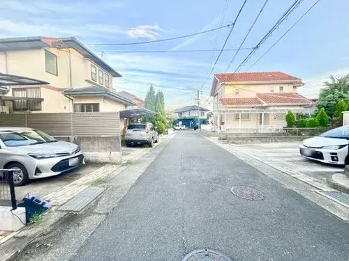 4LDK+S Property Nagoya City, Aichi Prefecture (10)