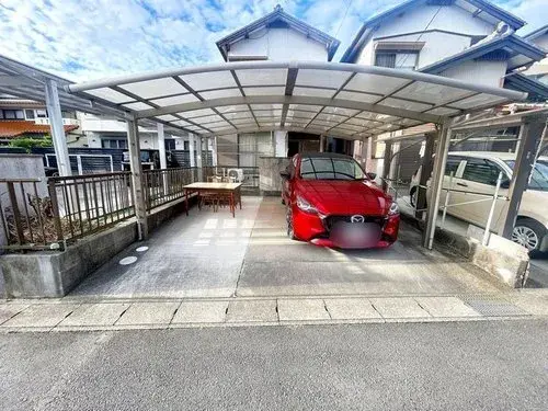 Propriété 3LDK Ville d'Okazaki Aichi (2)