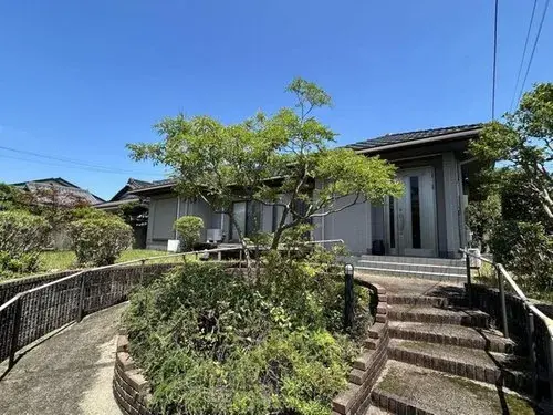 2LDK+S 冈崎市 爱知县 (2)