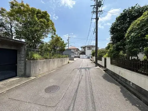 2LDK+S 冈崎市 爱知县 (11)