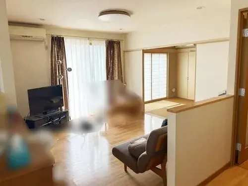 2LDK+S 冈崎市 爱知县 (12)