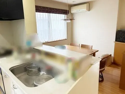 2LDK+S 冈崎市 爱知县 (14)