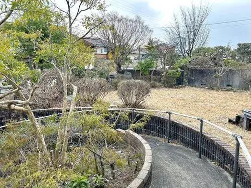 2LDK+S 冈崎市 爱知县 (20)