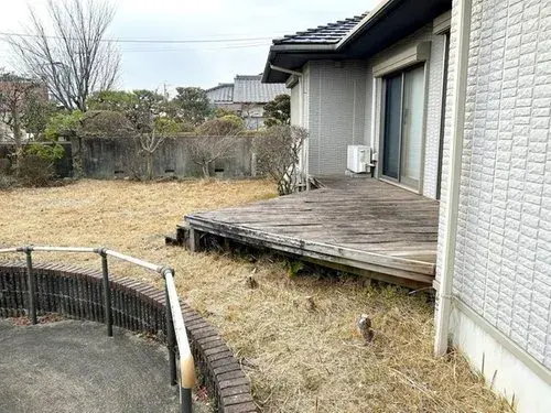 2LDK+S 冈崎市 爱知县 (3)