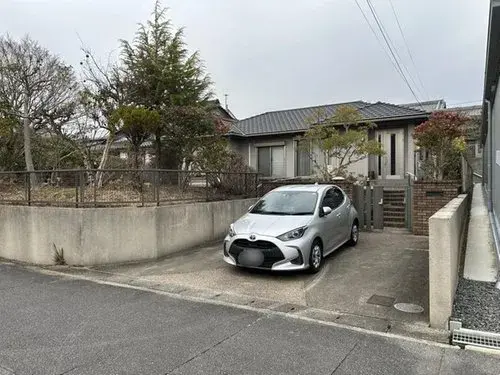 2LDK+S 冈崎市 爱知县 (4)