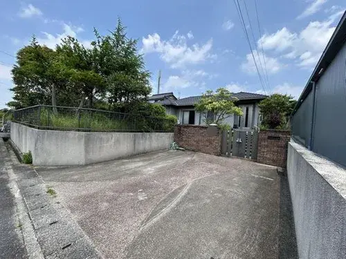 2LDK+S 冈崎市 爱知县 (5)