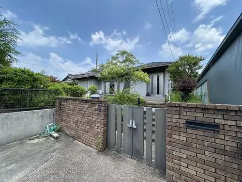 2LDK+S 冈崎市 爱知县 (6)