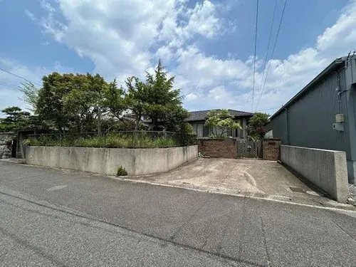 2LDK+S 冈崎市 爱知县 (7)