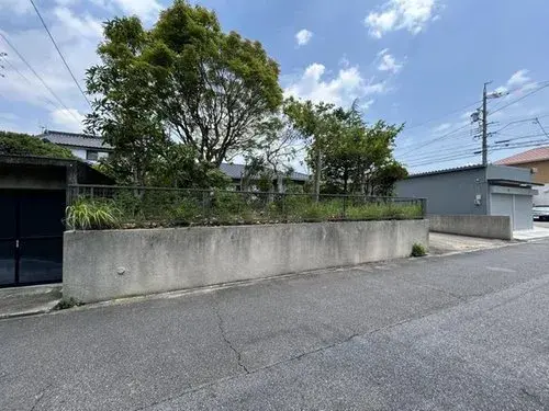 2LDK+S 冈崎市 爱知县 (8)