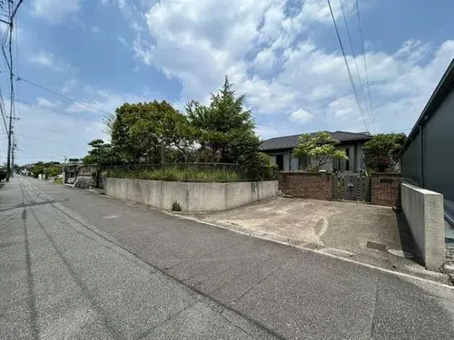 2LDK+S 冈崎市 爱知县 (9)