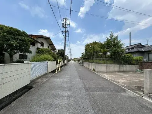 2LDK+S 冈崎市 爱知县 (10)