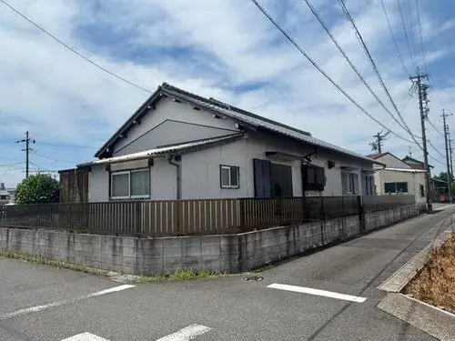 Propiedad 6DK Ciudad de Ama Prefectura de Aichi (3)