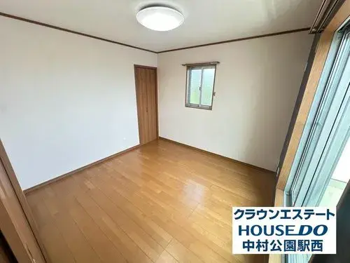 3LDK房产 名古屋市中村区 爱知县 (11)