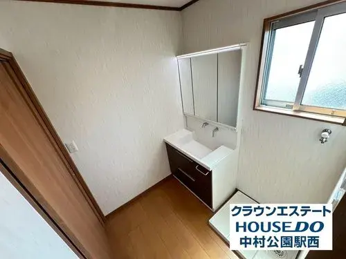 3LDK房产 名古屋市中村区 爱知县 (17)