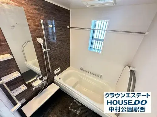 3LDK房产 名古屋市中村区 爱知县 (18)