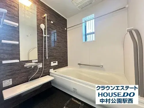3LDK房产 名古屋市中村区 爱知县 (19)