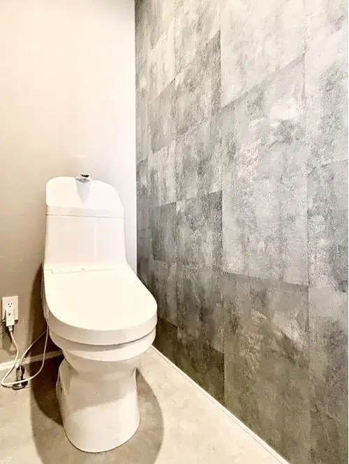 [2LDK+S Property] Toyohashi City Aichi Prefecture (13)