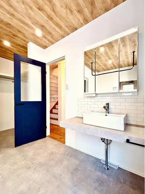 [2LDK+S Property] Toyohashi City Aichi Prefecture (14)