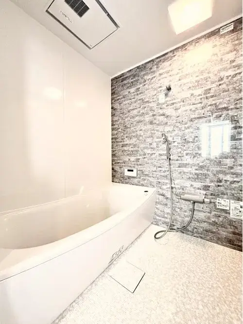 [2LDK+S Property] Toyohashi City Aichi Prefecture (15)