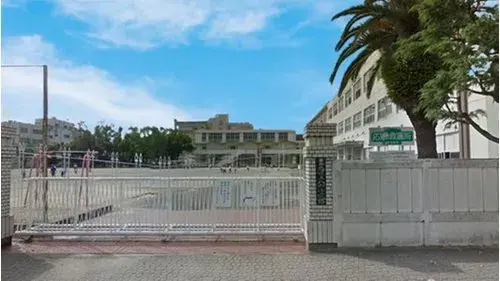 [2LDK+S Property] Toyohashi City Aichi Prefecture (26)