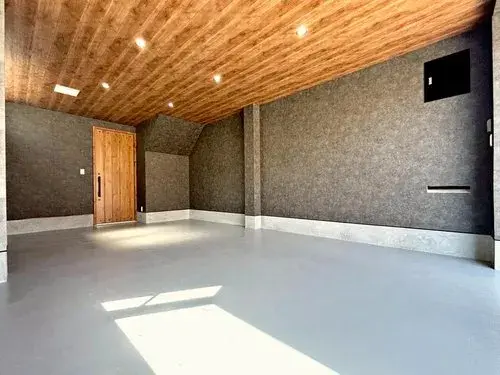 [2LDK+S Property] Toyohashi City Aichi Prefecture (9)