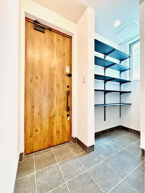 [2LDK+S Property] Toyohashi City Aichi Prefecture (10)
