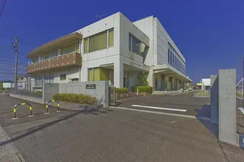 3LDK Fusō-cho, Niwa-gun Aichi Propiedad (2)