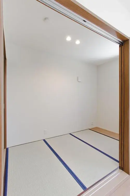 3LDK Fusō-cho, Niwa-gun Aichi Propiedad (12)