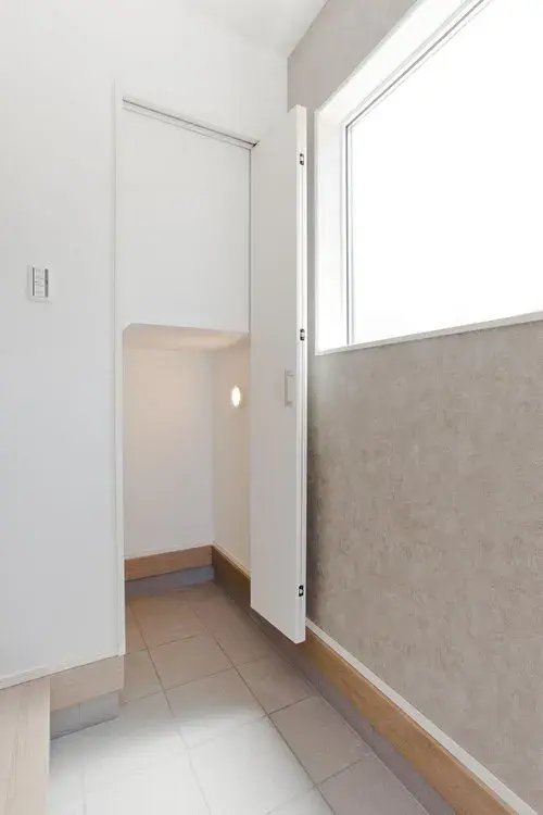 3LDK Fusō-cho, Niwa-gun Aichi Propiedad (14)