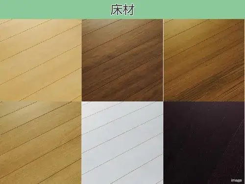 3LDK Fusō-cho, Niwa-gun Aichi Propiedad (35)