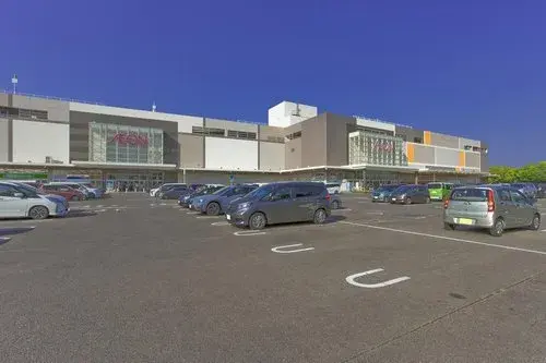 3LDK Fusō-cho, Niwa-gun Aichi Propiedad (39)